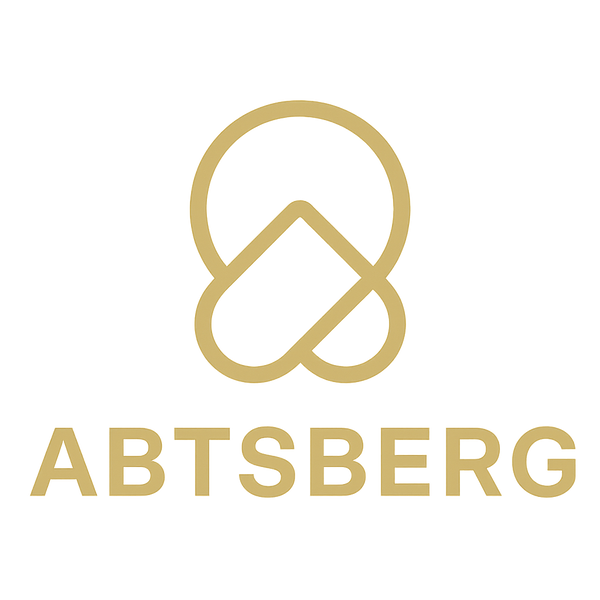 Abtsberg